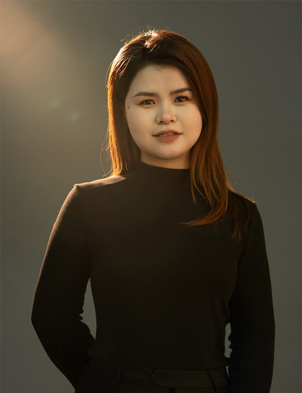 蘇炎