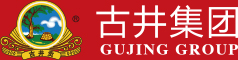 安徽古井集團有限責任公司